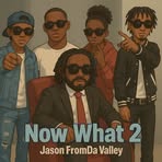 Jason FromDa Valley - Facebook