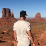 Jason - @jasonchevalley - Instagram