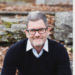Jason Nadeau | Hudson Valley Real Estate Agent - @hudsonvalleyhabitations - Instagram