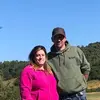 Jason Valley405 - @jason32503 - TikTok