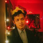 Jason Valley - @theejasonvalley - Instagram