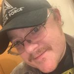 Jason Valley - @jason.c.valley - Instagram