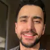 Jason valley - @jason.valley8 - TikTok