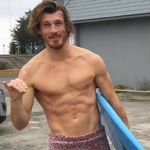 Jason Valley - @mrgcstylezzz - Instagram
