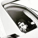Jason Valley - @thats_sonisill - Instagram