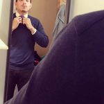 Jason Valley - @jasonvalley321 - Instagram