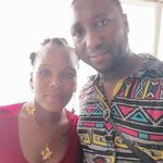 Jason Valley - @djbrownsugarz - Instagram