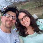Jason Valley - Facebook