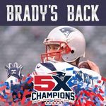 Jason Valley - @jason_valley_1973 - Instagram