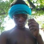 Jason Valley - @jason.valley.338 - Instagram