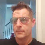 Jason Valley - @jasonv412 - Instagram