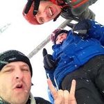 Jason Valley - @jvincevalley - Instagram