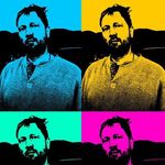 Jason Valley - @ogvalley76 - Instagram