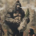 Jason Valley - Facebook