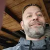 Jason Valley - @jv1alley1 - TikTok