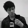 Jason Valley - @jason.valley - TikTok