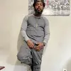jasonvalley75 - @jasonvalley75 - TikTok