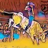 jasonvalley9 - @jasonvalley9 - TikTok