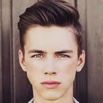 Jason Van Der Laan - @jason.071_ - Instagram