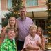 Jason VanderLaan - Facebook