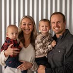 Jason VanderLaan - @jvanderlaan15 - Instagram