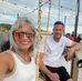 Jason VanderLaan - Facebook