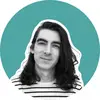 Jason Vanderlaan - @onlyeverywhere - TikTok