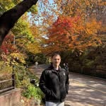 Jason VanderLaan - @jav0423 - Instagram