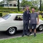 Jason Vanderlaan - @jay_jase_jason - Instagram