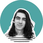 Jason Vanderlaan | Reconstructing Christian - @onlyeverywhere - Instagram
