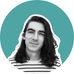 Only Everywhere - Jason Vanderlaan - Facebook