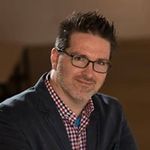 Jason Van Der Mark - @thejasonvandermark - Instagram