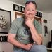 Jason Vandermark - Facebook