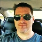 Jason VanDerMark - @jasonvandermark - Instagram