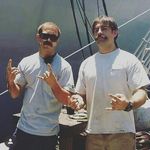 jason vandermark - @jasonvanderma - Instagram