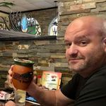 Jason VanDermark - @jwv2016 - Instagram