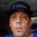 Jason Vandermark - Facebook