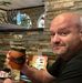 Jason VanDermark - Facebook