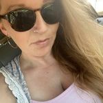 Carla Northrup - @vanderpool.jason - Instagram