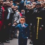 Jason Vanderpool - @jason_vanderpool - Instagram