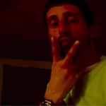 Jason Vanderpool - @jasonhelenia - Instagram