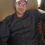 Jason Vanderpool - @jasonvanderpool - Instagram
