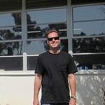 Jason Vanderpool - @vandejays - Instagram