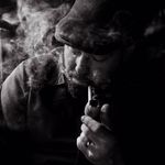 Jason Vanderpool - @creationguy1 - Instagram