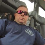 Jason Vanderpool - @vanderpool213 - Instagram