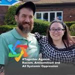 Jason Vanderpool - @drumjay1 - Instagram