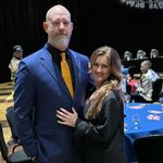 Jason Vanderpool - @jason702v - Instagram