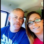 Jason Vanderpool - @jasonvanderpool261 - Instagram