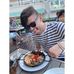 Jason Vanderpool - Facebook