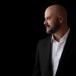 Jason Vanderpool - @jasvanphone - Instagram